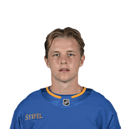 Jonatan Berggren