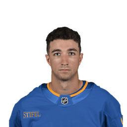 Logan Mailloux