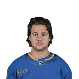 Zach Dean