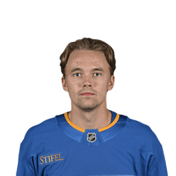 Theo Lindstein