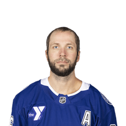 Nikita Kucherov