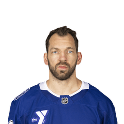Zemgus Girgensons