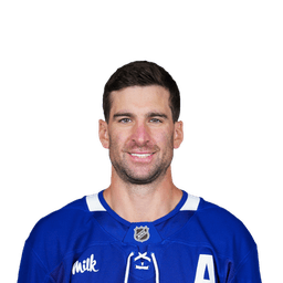 John Tavares