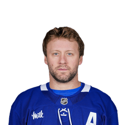 Morgan Rielly