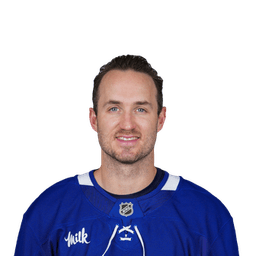 Colton Sissons
