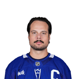 Auston Matthews