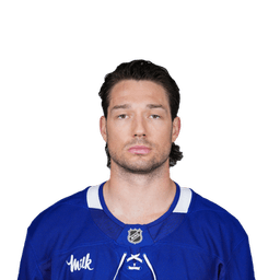Brandon Duhaime