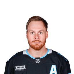 Lawson Crouse