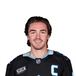 Clayton Keller