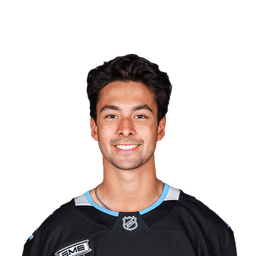 Dylan Guenther