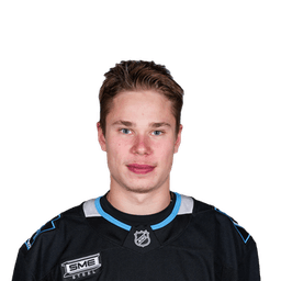 Daniil But