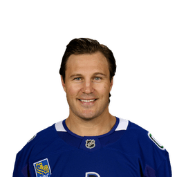 Luke Schenn