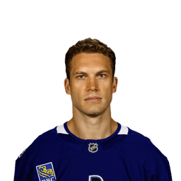 Jamie Oleksiak