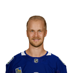Elias Pettersson
