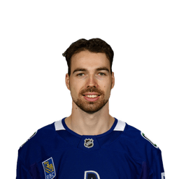 Filip Chytil