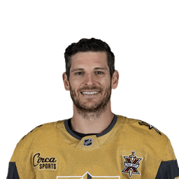 Nic Dowd