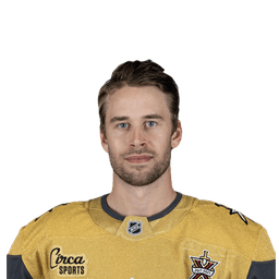 Parker Wotherspoon