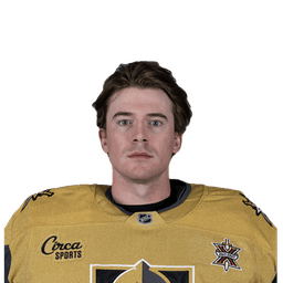 Carter Hart