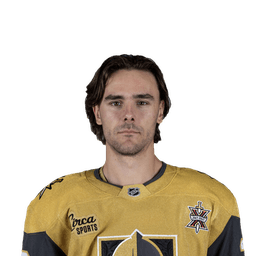 Raphael Lavoie
