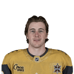 Braeden Bowman