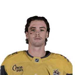 Trevor Connelly