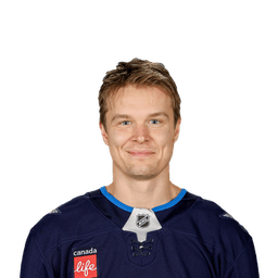 Vladislav Namestnikov