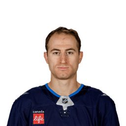 Gabriel Vilardi