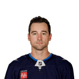 Neal Pionk