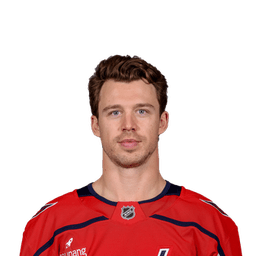 Anthony Beauvillier