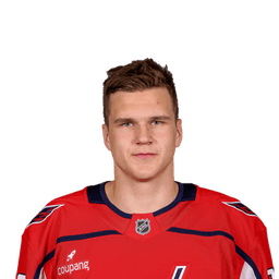 Ilya Protas