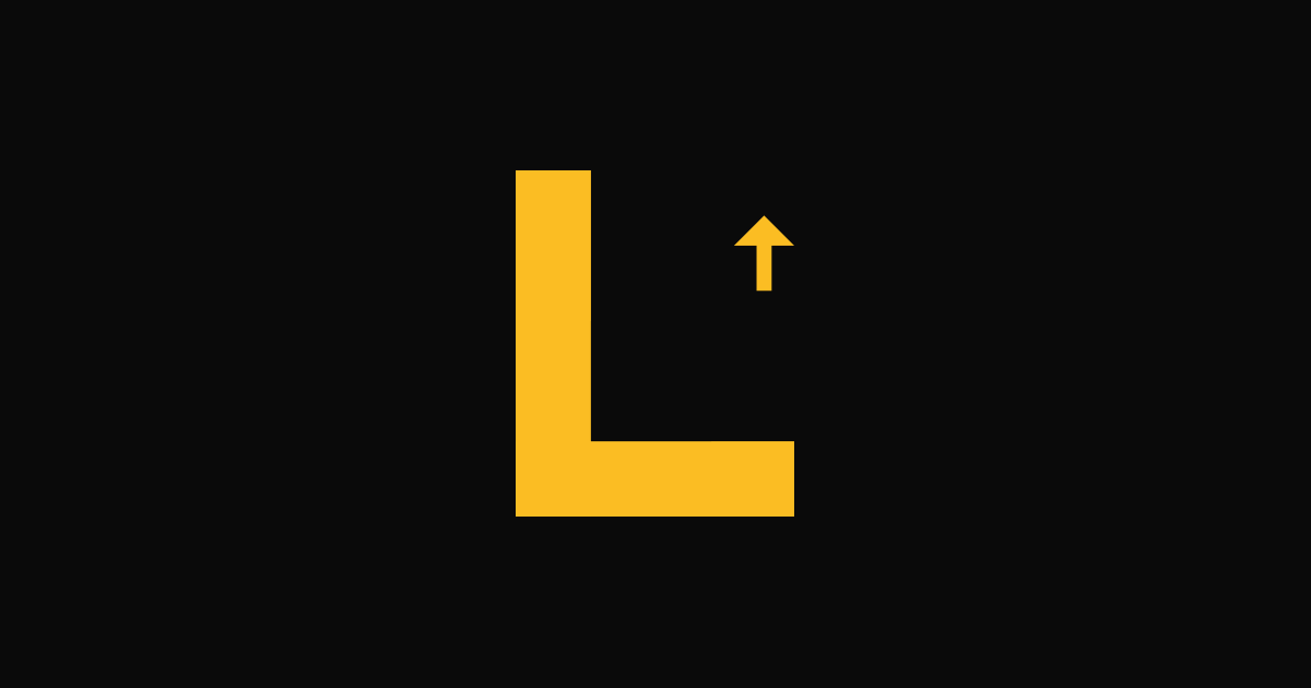 Nine months ago I quit my data science job to build an app. The app is still hungry. logo